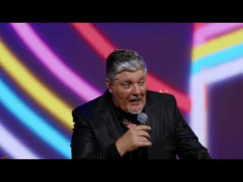 Our Own Rockstar Ivan Grech And Band Set The Stage On Fire 