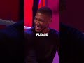 Anthony Joshua To KNOCKOUT Bradley Walsh For A Tenner 😧? #shorts