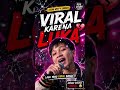 Lagu Baru: Viral karena Luka "Terinspirasi Kisah Fajar Sad Boy"
