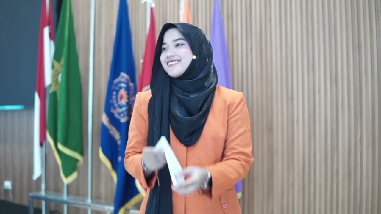 BTS DUubas2026 tahap 2😶‍🌫️👻