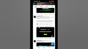 Avive mining app new partnership with okx / How to increase Avive soul power