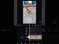 vn #vn #edit #tutorial 👌👌#vnindex #edit 💞#vnvideoeditor