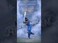 #cricketlover #rohitsharma #cricketfans #crickethighlights #rohitsharma #rohitsharmastatus