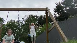 Celebrity July 23, 2024 Profile