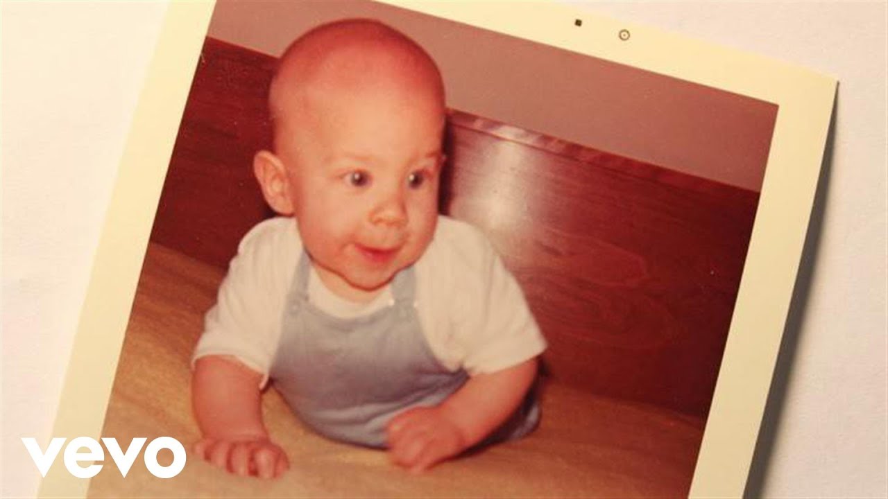 Caspar Babypants - Just for You