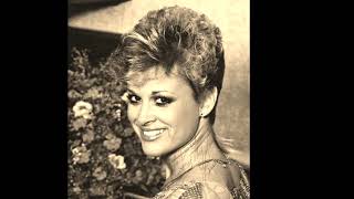 Watch Lorrie Morgan Ive Enjoyed As Much Of This As I Can Stand video