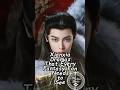 Xianxia Dramas That Every Fantasy Fan Needs to See. #xianxia #xianxiadrama #chinesedramas