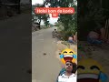 Kabirul Khan WhatsApp status #nxt1up #funny #games #comedymusic #comedysong #ajjubhaiinmymatch