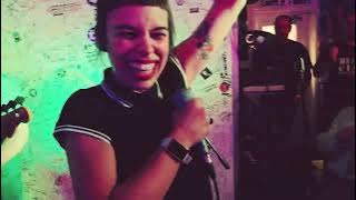 Download lagu #093 LOS FASTIDIOS live @ Two Tone Village - Coventry (UK) 26.10.2025 (Tourdiary)