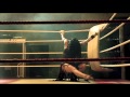 Italiano Full Hd 1080p Street Dance 2 In 3d Topcinema ...