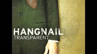 Watch Hangnail Second Guess video