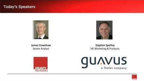 Webinar: AI, Analytics & Automation—the Keys to Customer Experience Optimization