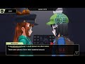 Anime City - Drama Club gameplay