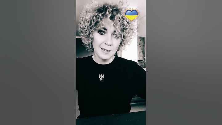 За НАБУ ви встали? А що ж ви не встали за хлопців, які в полоні, які в окопах, які безвісти зникли?