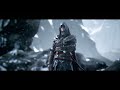 Detector plays  ezio s story trailer  assassin creed revelation