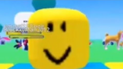 BeckicTheCRAZYCreator