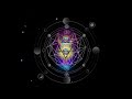 Gratitude -  I am Thankful | Access Forgotten Language of Gratitude &amp; Experience Pure Happiness