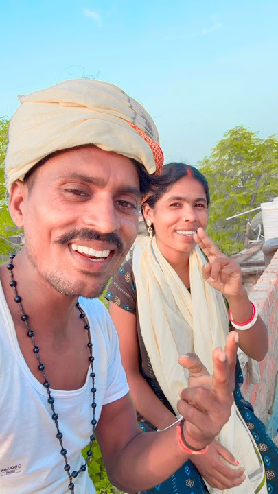 ￼ kyun hota hai pyar bata dilbar#Lip sync#Music#YouTube short video🥲🥲❤️❤️