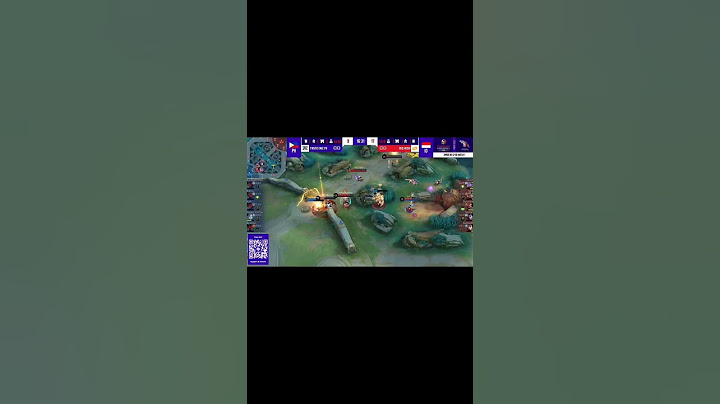 RRQ Hoshi vs Fnatic ONIC PH GAME 1 Snapdragon Pro Series Season 6 | RRQ VS FNOP ESPORTSTV final