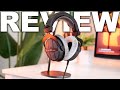 Beyerdynamic DT 990 Pro 250 ohm Review - Still Worth It 2024?!