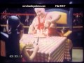 Daddies sauce advert  archive film 93317