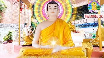 Nghe Kinh Phật Sám Hối Gia Đạo Bình An Tiền Tài Ùn Ùn Đến Phúc Đức Nhiều Đời Hưởng🙏🙏🙏