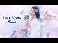 🌛POWERFUL MOON RITUAL for Love, Beauty, & Manifestation!🌜