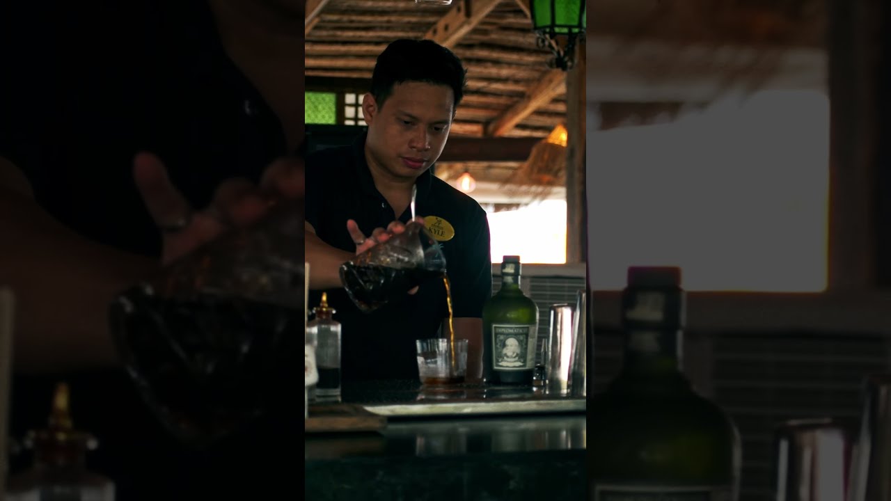 NAYARA BAR FT DADDY WAKE UP
