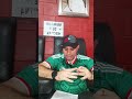 exjugador de dorados implicado en robo