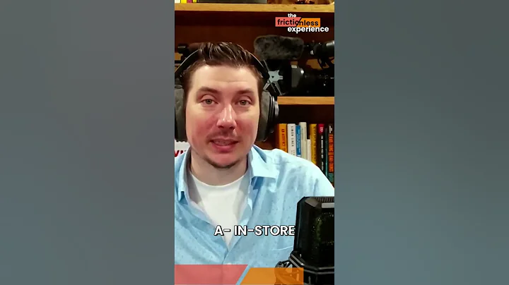 Amex Saved Me From Fraud! Here's How They Built Loyalty.