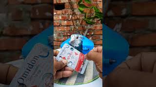 #Pigeon #Treatment #Shorts