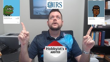 NFTs Explained, What