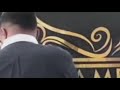 الشاب مومو بوها _ميبغنيش_ زوجها _فورصي mp3
