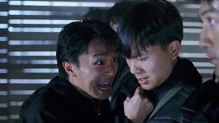 1992香港电影 懷舊經典 逃学威龙2 BD 720p 国粤双语中字 1992香港电影 懷舊經典 逃学威龙2 BD 720p 国粤双语中字