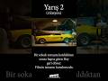 Yarış 2 | Film | Yarış filmi |  #aksiyonfilmleri