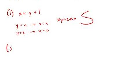 GMAT Official Guide 13: Data Sufficiency 111