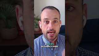 10,000+ Picks. 99.5% Accuracy Ky Pick 3 Smart Pick