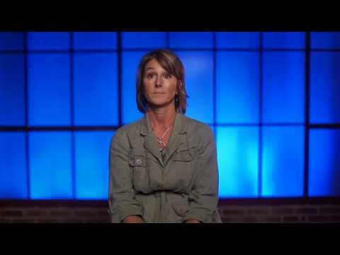 Lisa Merino Rago God At Work - Dan & Lisa Rago - YouTube
