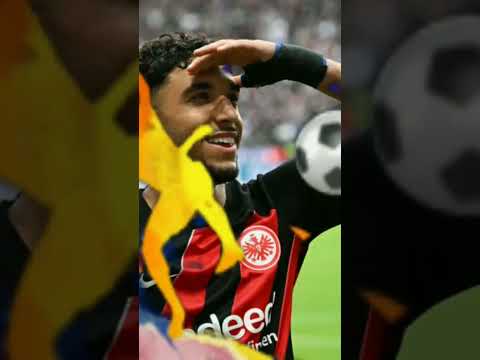 ظهور لفرعون مصري يرعب العالم الاوروبي يلقب باله الرموش الملك عمر مرموش