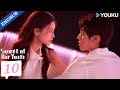 ENG SUB Summit Of Our Youth EP10 Sun Zhenni Chen Jingke Ge Qiugu Tu Zhiying YOUKU 