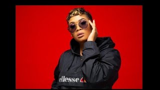 Lady Du - Uzuma yi star (full audio)