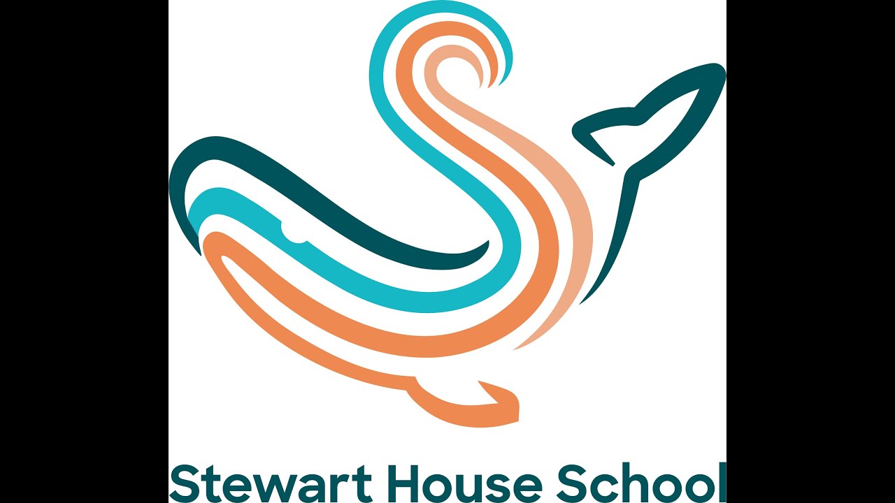 How you ever wondered what Stewart House looks like? YouTube