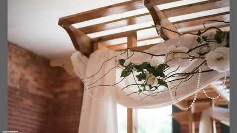 Opening files in Bridge & Camera Raw