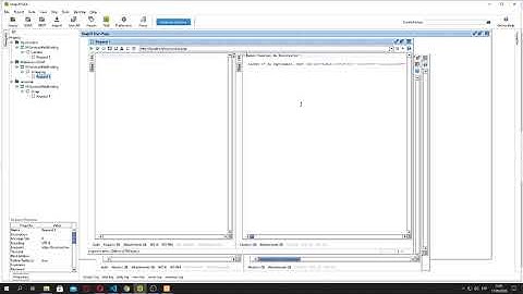Web Service y SoapUI