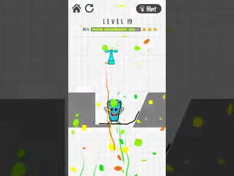 Happy glass Game- sell source code