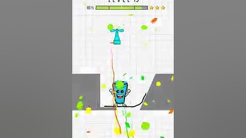 Happy glass Game- sell source code