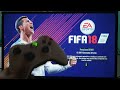 Guia Essencial para Iniciantes: Tudo o que Você Precisa Saber ao Comprar seu Xbox 360