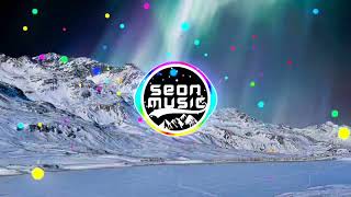 DJ UNITY VIRAL TIK TOK TERBARU 2023 (REMIX SOUND SLOW BASS )