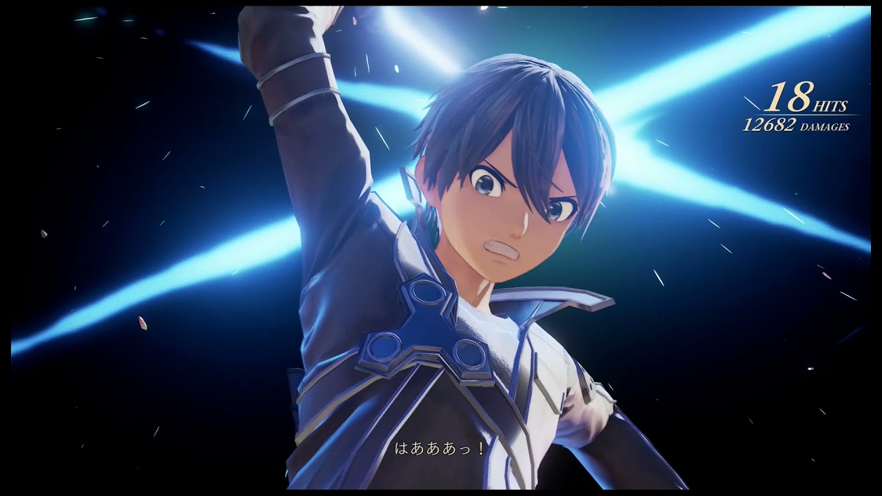 テイルズオブアライズ アルフェン