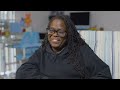 I’m A Blind Single Mom Raising My Autistic Son Alone | MY EXTRAORDINARY FAMILY